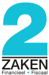 Tweezaken Logo